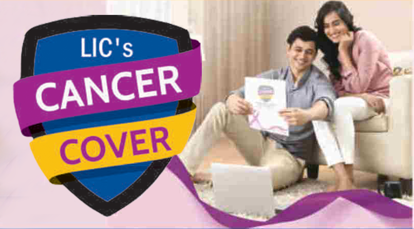 LIC-Cancer-Cover-Cover