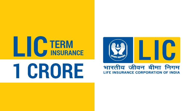 Lic-Term-Insurance-1-Crore