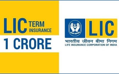 Lic-Term-Insurance-1-Crore