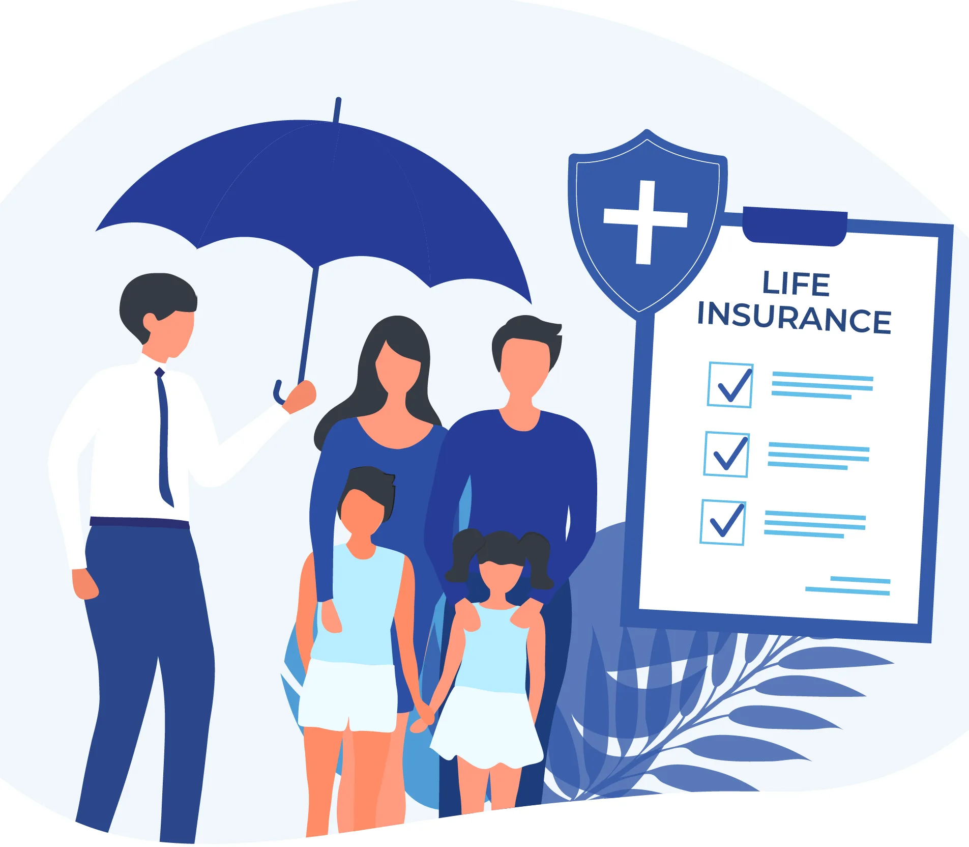 clipart-life-insurance 2 clipart-life-insurance 2